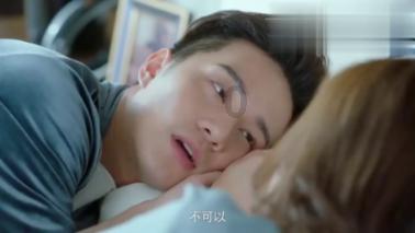 商场里这些音乐竟是“暗号”?BGM一响快捂紧钱包,小偷:冲我来的?