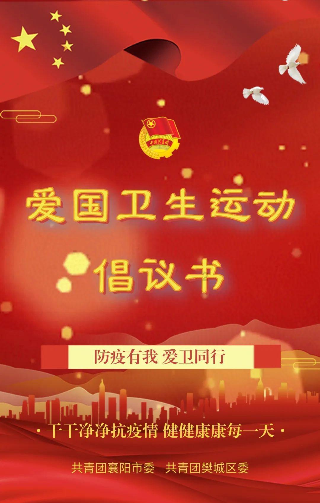 印度首艘国产航母有新进展，卫星照发现情况不对，局座：亚洲笑话