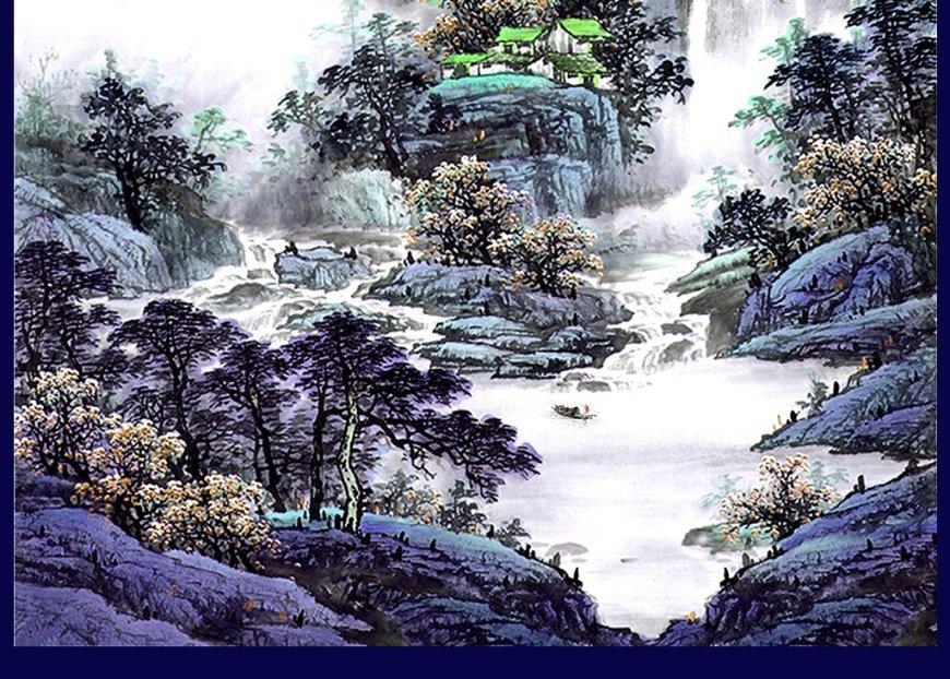 陈世峰被判20年并在法庭晕倒，他是庆幸还是惊吓？游戏画面