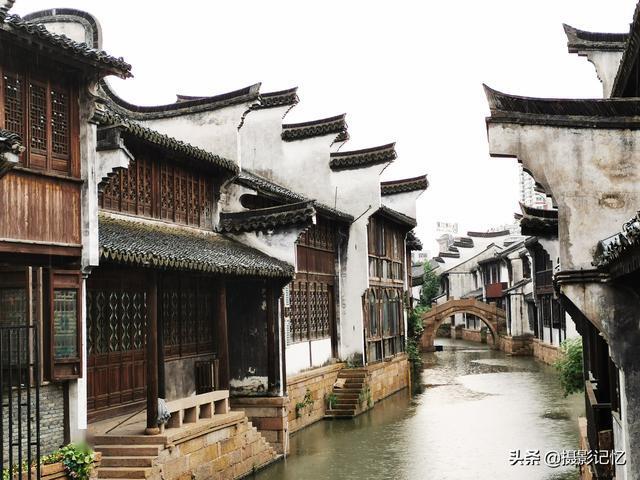 小腰带